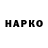 Alfa_PVP СК КРИС Rafail Ibadov