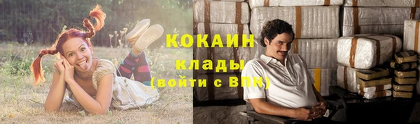 мескалин Бронницы