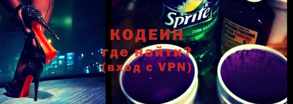 2c-b Бородино