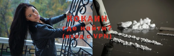 2c-b Бородино