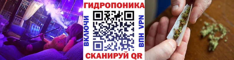 Купить закладки Егорьевск МАРИХУАНА ГИДРОПОН